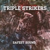 Safest Sound - Single