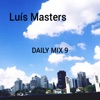 Daily Mix 9
