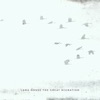 The Great Migration - Single