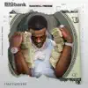 Big Bank album lyrics, reviews, download