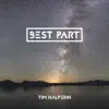 Best Part - Single album lyrics, reviews, download