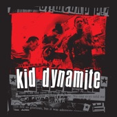 Kid Dynamite - Pause