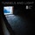 Eliran Ben Ishai - I Always Look Back When I Leave