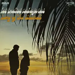 Song of the Islands - Los Índios Tabajaras Song of the Islands - Los Índios Tabajaras