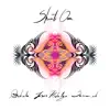 Shanti Om - Single album lyrics, reviews, download