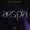 Black Mamba - Single