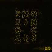 Smoking Cars artwork