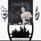 Huncho (feat. Joey Franko) - B6 PushazInk lyrics
