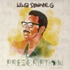 Leuz Diwane G - Mburok Lem