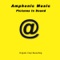 Base Line - Syd Dale Orchestra & Syd Dale lyrics