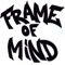 Uplifter - Frame Of Mind lyrics