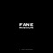 Mission - Fane lyrics