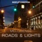 Road & Lights - Melosense lyrics