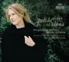 Gluck: Paride Et Elena album lyrics, reviews, download