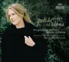 Paride Ed Elena: "Stranier, la mia Regina" song lyrics