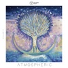 Voltaire Music Pres. Atmospheric, Vol. 8