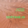 Volta Marcada by Juan Marcus & Vinícius, Lauana Prado iTunes Track 6