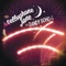 Anytime Right Now - Cellophane Jane lyrics