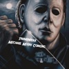 Michael Myers Coming - Single