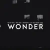 Wonder - EP album lyrics, reviews, download