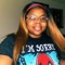 Can't You Tell ? - Toni1luv lyrics