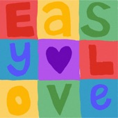 Easy Love artwork