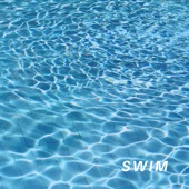 Swim - Dead End