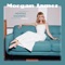 Burden (Acoustic) - Morgan James lyrics