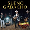 Sueño Gabacho - Single