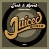 Shake Funk - Single