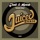Jonk & Spook-Shake Funk Jonk & Spook-Shake Funk