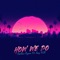 How We Do (feat. Xay Hill) - Dallas Ryan lyrics