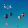 Better - Single