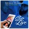 Go Live (feat. Jeter Jones) - Solomon Thompson lyrics