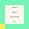 Rocinante - Single