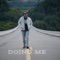 Doing Me - Seth Anthony lyrics