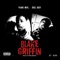 Blake Griffin (feat. Doe Boy) - Yung Mal lyrics
