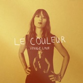 Le Couleur - Femme