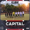 Capital (remix bande organisée) - Single
