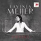 Bruyères, L. 123 No. 5 - Lavinia Meijer lyrics