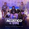 Acústico Altamira #8 - Leonina (feat. Drizzy, Luá Kali & Mariana Mello) - Single