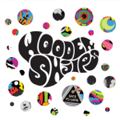 Back to Land (Deluxe Version) - Wooden Shjips