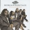 I'm Still the Same - Morgan Heritage lyrics