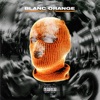 Blanc Orange (Nanana) by Rhove iTunes Track 1