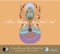 Vishuddha (Pale Blue / Ham) - Adam Plack & Deepak Chopra lyrics