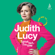 Judith Lucy - Turns Out, I'm Fine (Unabridged)