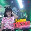 Esa Risty - Salam Tresno