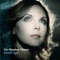 Weepe you no more, sad fountaines - Elin Manahan Thomas & David Miller lyrics