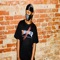 TYT (take Your Time) - wallence lyrics