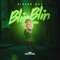 Blin Blin - Dixson Waz lyrics